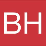 BakerHostetler, LLP Logo